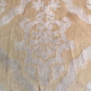 Meet your Posher, Hassib